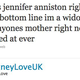 Illustration for article titled Courtney Love Returns To Twitter; Lindsay Lohan Hits The Road